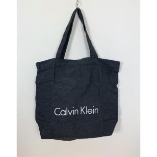 カルバンクライン(Calvin Klein)のCalvin Klein カルバンクライン トートバッグ(トートバッグ)