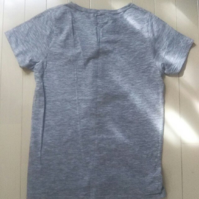 Lee(リー)のLee Tシャツ レディースのトップス(Tシャツ(半袖/袖なし))の商品写真