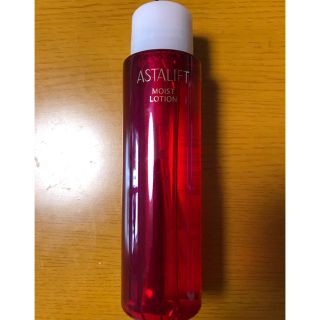 アスタリフト(ASTALIFT)のアスタリフト モイストローション(化粧水/ローション)