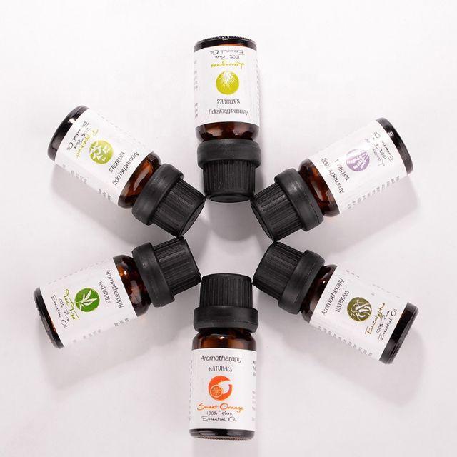 ☘️サイプレス 10ml NAGOMI Aroma☘️バランス☘️ヒノキ科