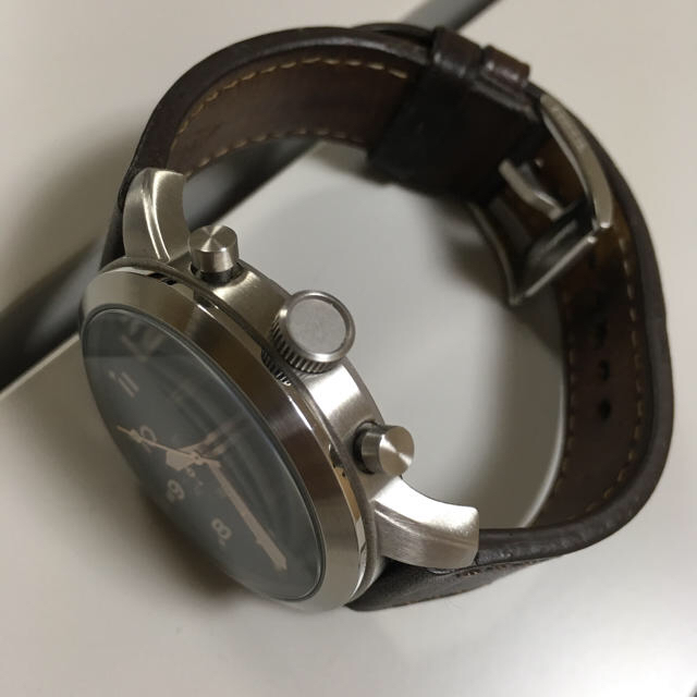 FOSSIL(フォッシル)のpebei85様専用 FOSSIL 腕時計 メンズの時計(腕時計(アナログ))の商品写真