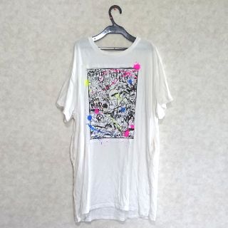 ワールドワイドラブ(WORLD WIDE LOVE!)の人気商品 Tシャツ(Tシャツ(半袖/袖なし))