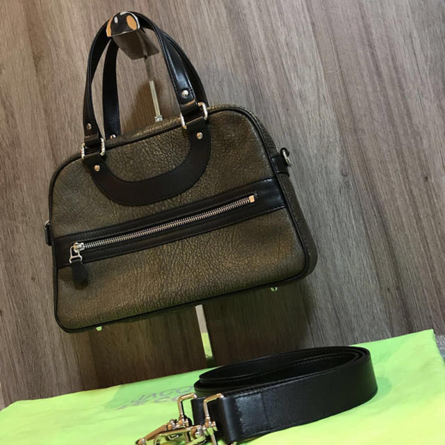 leo83様専用 極美品 ジャックルコー ミニリスボン leo83様専用 極美品 ジャックルコー ミニリスボン