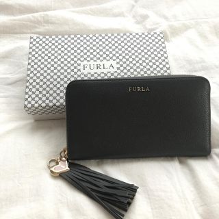 FURLA(財布)のフリマアイテム一覧 FURLA(財布)のフリマアイテム一覧