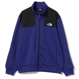 ザノースフェイス(THE NORTH FACE)のノースフェイス ジャージジャケット パンツセット XL(ジャージ)