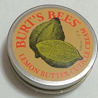 バーツビーズ(BURT'S BEES)のバーツビーズ ハンドクリーム(ハンドクリーム)