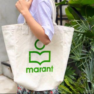 Isabel Marant(トートバッグ)のフリマアイテム一覧 Isabel Marant(トートバッグ)のフリマアイテム一覧