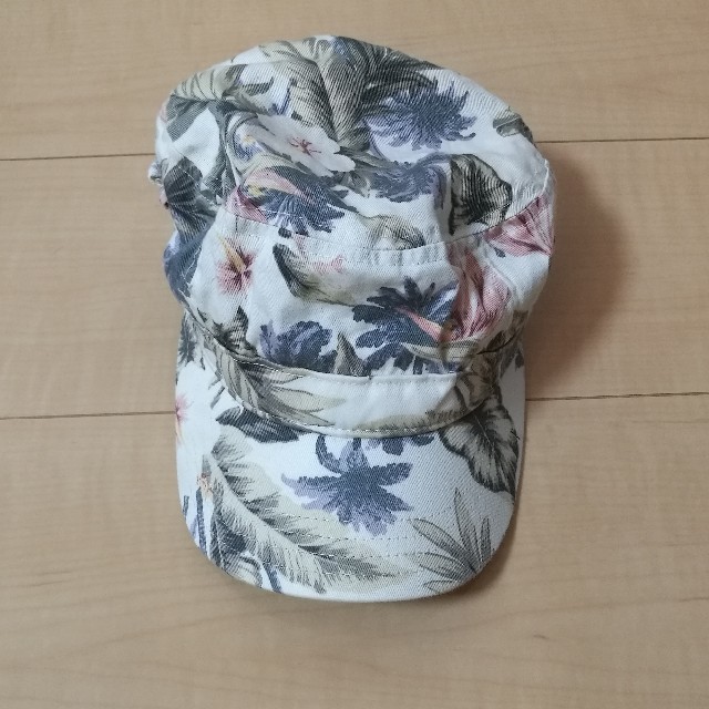 NEW ERA(ニューエラー)のニューエラ　ゴルフ　帽子 メンズの帽子(キャップ)の商品写真
