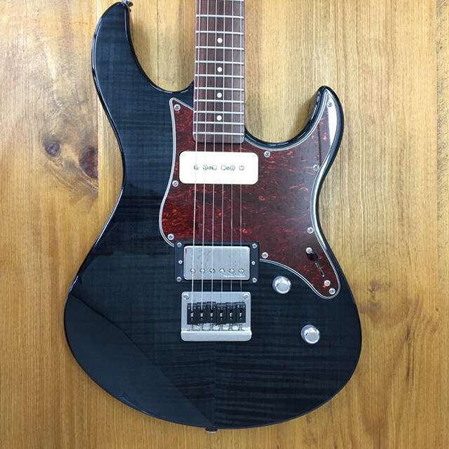 p923様専用 PACIFICA 611HFM TBL | medcezirtattoo.com