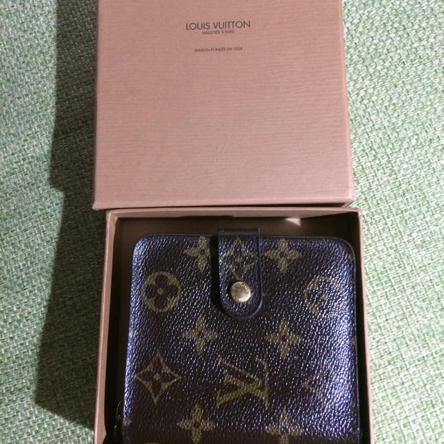 ロレックスグレードスーパーコピー,LOUISVUITTON-正規品！ルイヴィトン財布！綺麗！はこありの通販byknghtf'sshop｜ルイヴィトンならラクマ