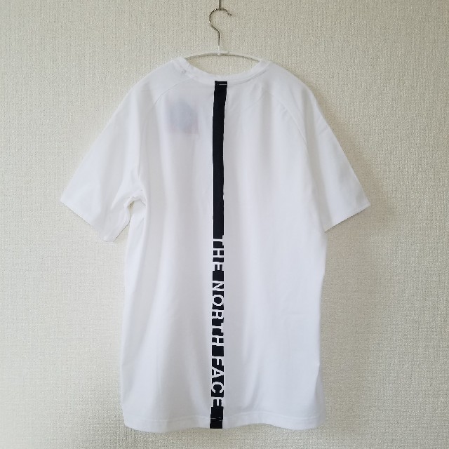 THE NORTH FACE(ザノースフェイス)のTHENORTHFACE Tシャツ メンズのトップス(Tシャツ/カットソー(半袖/袖なし))の商品写真