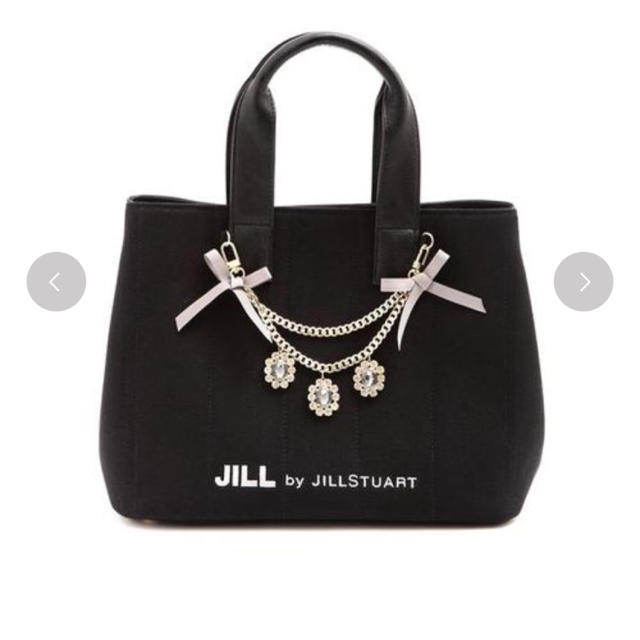 JILL by JILLSTUART(ジルバイジルスチュアート)の専用♥ その他のその他(その他)の商品写真