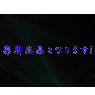 ハニーズ(HONEYS)のリンク様 専用ハニーズset(その他)