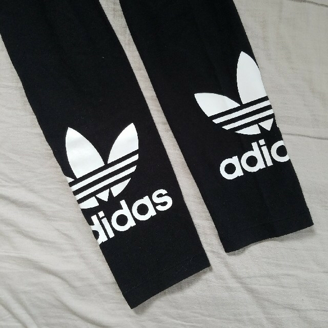 adidas(アディダス)のadidas　レギンス レディースのレッグウェア(レギンス/スパッツ)の商品写真