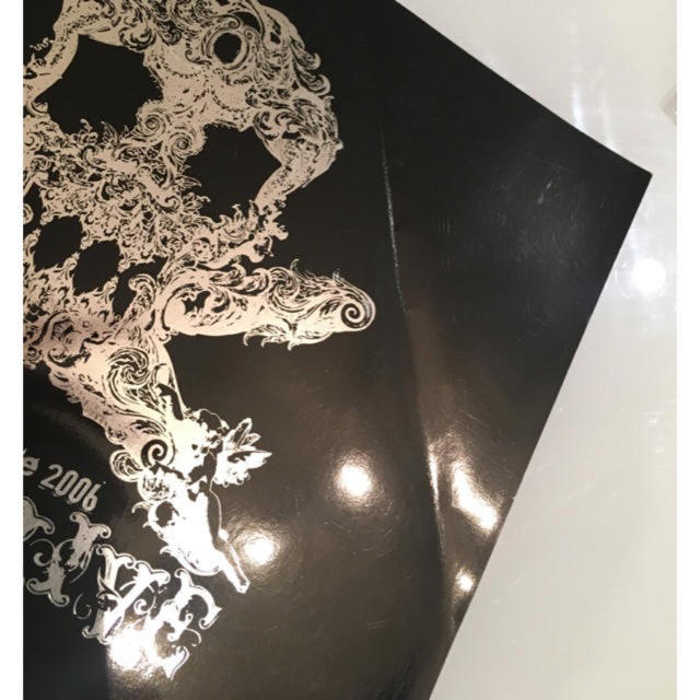 Janne Da Arc ジャンヌダルク レアグッズセットの通販 by Janne Da Arc ジャンヌダルク レアグッズセットの通販 by