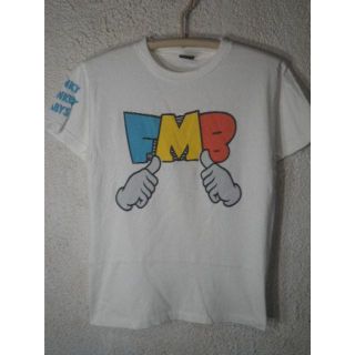 Tシャツ ファンモンのフリマアイテム一覧