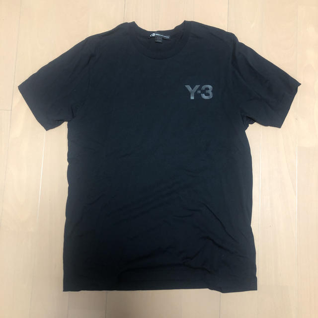 y-3tシャツ サイズXL | フリマアプリ ラクマ