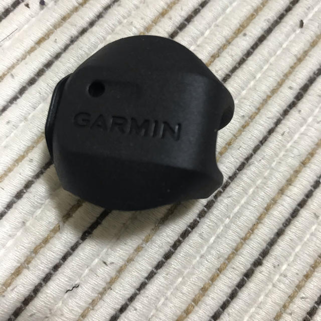 時間指定不可】 GARMIN スピードセンサーDual ケイデンスセンサーDual セット 010-12845-10 fucoa.cl 時間指定不可】 GARMIN スピードセンサーDual ケイデンスセンサーDual セット 010-12845-10 fucoa.cl