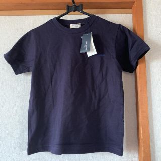 コムサデモード(COMME CA DU MODE)のTシャツ(その他)