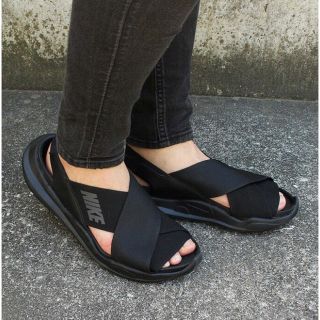 ナイキ(NIKE)の【27cm】NIKE★PRAKTISK SANDAL★プラクティスク(サンダル)