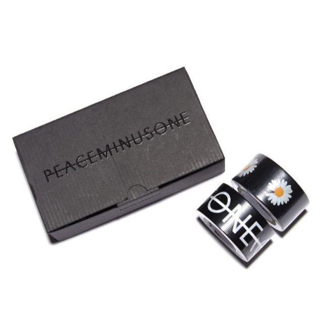 PEACEMINUSONE(ピースマイナスワン)の[ジヨン様専用] メンズのアクセサリー(その他)の商品写真