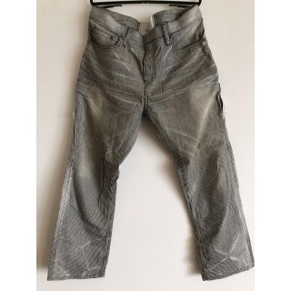 OSSA MONDOのフリマアイテム一覧 OSSA MONDOのフリマアイテム一覧