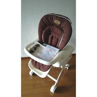 JTC - JTC ハイローオートスイングラック J-4098の通販 by くらうど