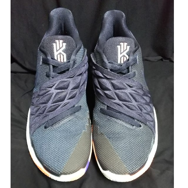 NIKE KYRIE LOW EP 28.5cm