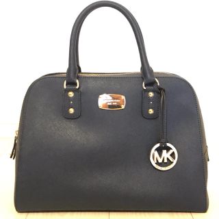 マイケルコース(Michael Kors)のマイケルコース ハンドバック(ハンドバッグ)