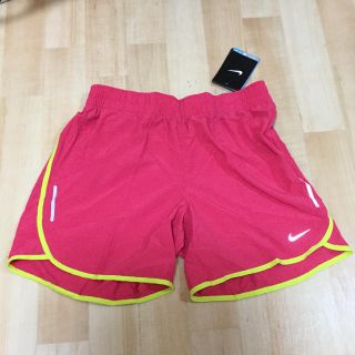 ナイキ(NIKE)のかりめろ様専用(ウェア)