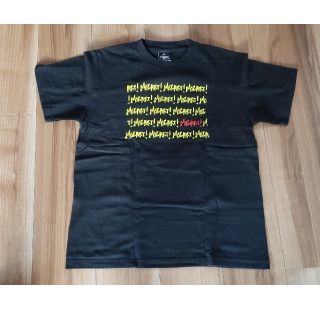 岩崎様専用　ミュージカル　モーツァルト　Tシャツ(ミュージカル)