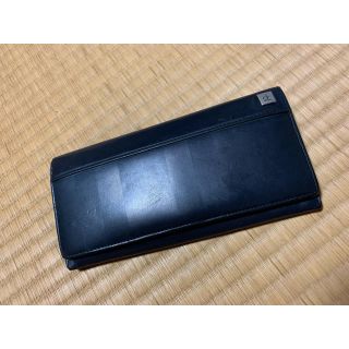 カルバンクライン(Calvin Klein)のCalvin Klein 長財布 ck(長財布)