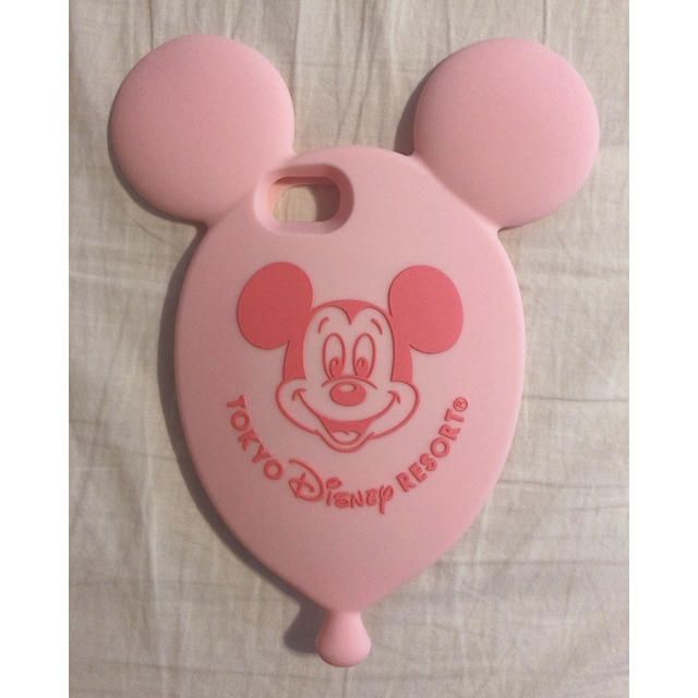 Disney ディズニーグッズ Iphoneケース ミッキー バルーン ピンクの通販 By Sachamaru S Shop ディズニーならラクマ Disney ディズニーグッズ Iphoneケース ミッキー バルーン ピンクの通販 By Sachamaru S Shop ディズニーならラクマ