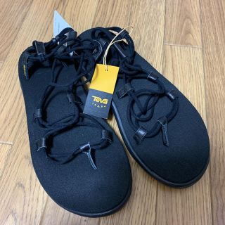 テバ(Teva)のテバ teva インフィニティ(サンダル)