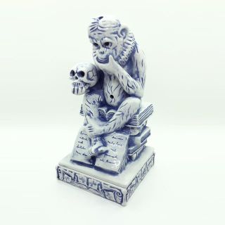 NEIGHBORHOOD - neighborhood 12ss お香立て 猿の通販 by BUZZ's shop