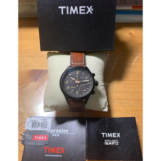 タイメックス(TIMEX)の☆ TIMEX 腕時計 ☆(腕時計(アナログ))