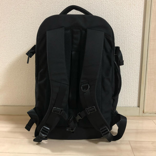 Aer(エアー) TRAVEL PACK 2 33Lの通販 by プロフ見てください。
Aer TRAVEL PACK 2 33L エアー 2022好評
Aer TRAVEL PACK 2 33L エアー 2022好評
|ラクマ 2022好評