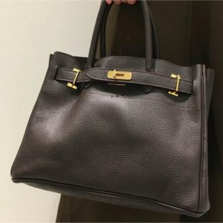 アパルトモンドゥーズィエムクラス(L'Appartement DEUXIEME CLASSE)のL'Appartement アパルトモン Sita Parantica BAG(トートバッグ)