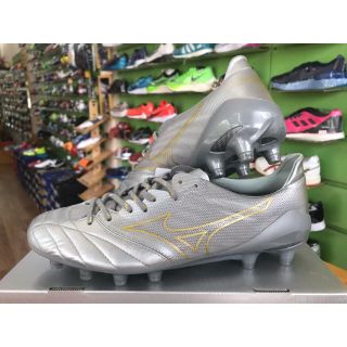 MIZUNO - ミズノ モレリアネオ2 β 新品 サイズ多数有ります!の通販