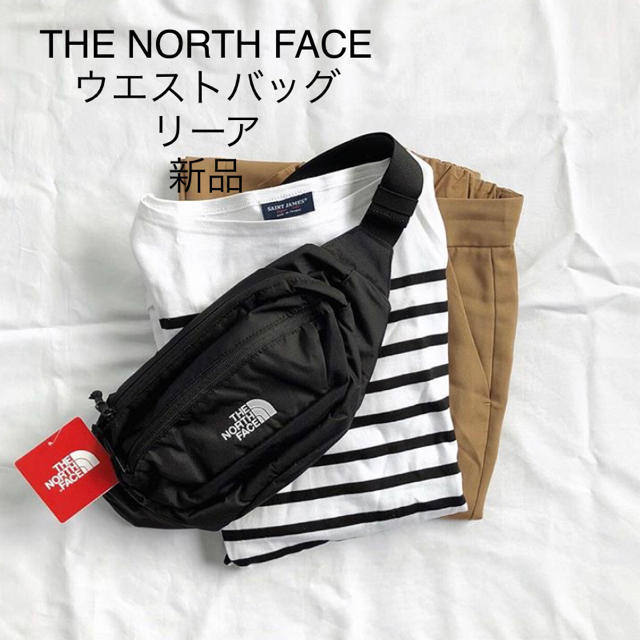 THE NORTH FACE  ノースフェイス RHEA リーア