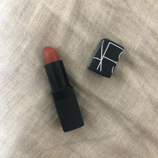 ナーズ(NARS)のNARS リップスティック 1003(口紅)