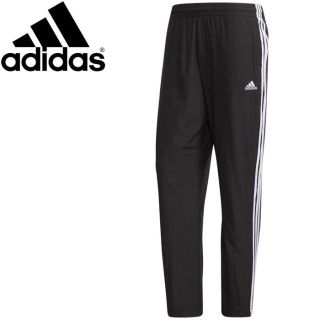 アディダス(adidas)のXOサイズ(新品）アディダス ウインドパンツ（裏起毛） DN1355(その他)