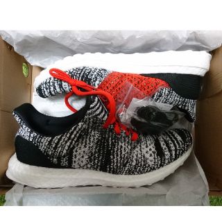 アディダス(adidas)のUltra Boost Clima Missoni(スニーカー)