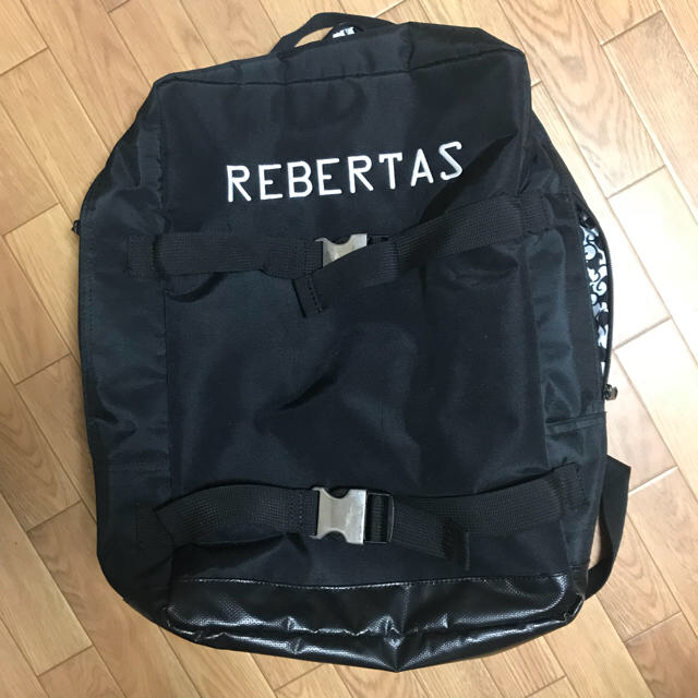 REBERTAS リュック