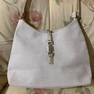 レディス バック、ハンドバック(ハンドバッグ)