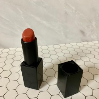 ナーズ(NARS)の❰中古品❱NARS オーディシャスリップスティック#9461(口紅)