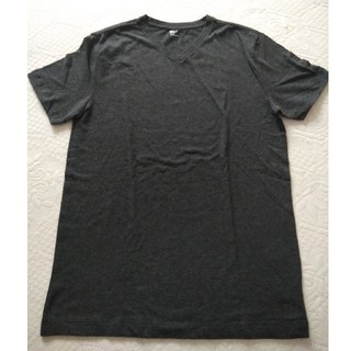 ギャップ(GAP)のGAP VネックTシャツ(Tシャツ/カットソー(半袖/袖なし))