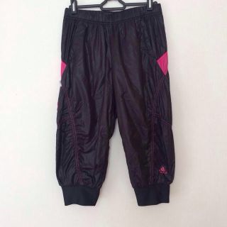 アディダス(adidas)のうぴちゃん♡様専用(カジュアルパンツ)