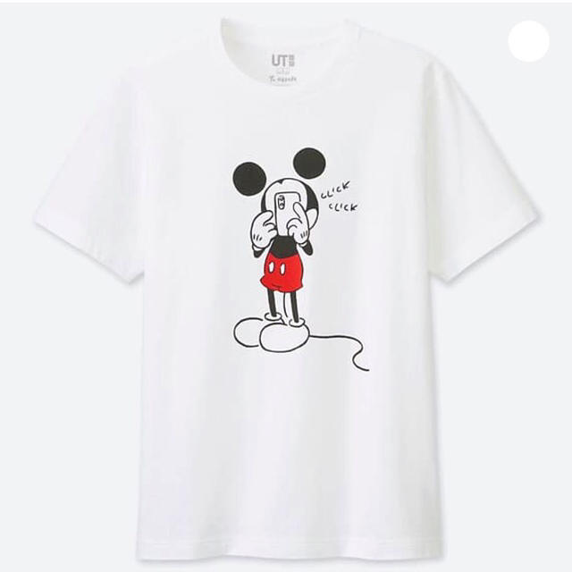 【新品未使用！即完売】長場雄コラボTシャツ☆希少Lサイズ