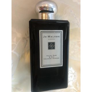 ジョーマローン(Jo Malone)のJo Malone コロン(香水(女性用))